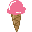 IceCream