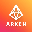 Arken Finance