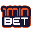 1minBET