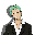 Zoro CEO