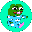 BabyPepe