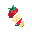 CRYPTOFRUITS