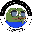 ElonPepe