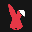 RabbitX