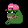 Pepe Original Version