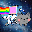 NYAN Meme Coin