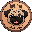 PUG AI