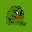 Pepe AI