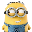 minionseth