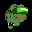 Pepe AI