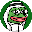 SAUDI PEPE