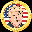 TrumpCoin