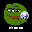 zkPepe