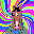 BOJACK