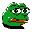 PixPepe