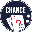 CHANCE