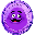 Grimace Coin