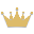 Crown by Third Time Games