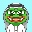 Pepe Dubai