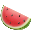 Melon