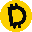 Duckies, the canary network for Yellow