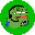 GamingPepe