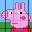 PEPPA