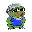 TurboPepe