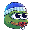 MiniPepe