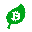 BitGreen