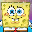 SpongeBob