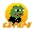 Changpepe Zhaoge