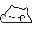 BongoCat