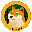 NEODOGECOIN