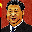 President Xi Jinping