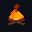 BONFIRE