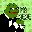 Mr Pepe