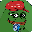 Pepe Rew