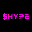 Hype Token