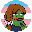 Trans Pepe