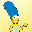 MargeSimpson