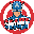 CaptainAmerica