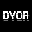 DYOR