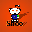 Snoo