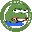 MemePepe