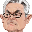 Jerome Powell