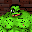 HulkPepe