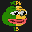 Pepe 1.5