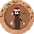 Mr. Hankey