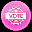 Pink Vote